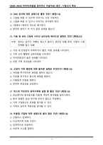 [2020~2024] 마미치(마음을 읽어주는 미술치료) 중간/기말고사 최신 족보-7