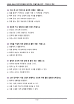 [2020~2024] 마미치(마음을 읽어주는 미술치료) 중간/기말고사 최신 족보-13