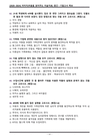 [2020~2024] 마미치(마음을 읽어주는 미술치료) 중간/기말고사 최신 족보-19