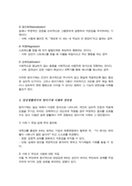 프로이드의 정신역동이론에 심리성적 발달단계 자아의 방어기제가 자아에 합리적인 방법으로 해결하지 못할 때 발휘되는 방어기제 일상생활에서 방어기제가 사용된 사례-4