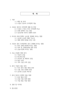미국 트럼프 정부의 무역정책과 한국 기업에 미치는 영향(도전과 대응 전략)-2