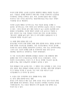 미국 트럼프 정부의 무역정책과 한국 기업에 미치는 영향(도전과 대응 전략)-5