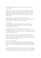 미국 트럼프 정부의 무역정책과 한국 기업에 미치는 영향(도전과 대응 전략)-9