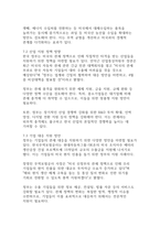 미국 트럼프 정부의 무역정책과 한국 기업에 미치는 영향(도전과 대응 전략)-12