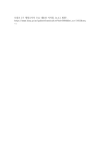 미국 트럼프 정부의 무역정책과 한국 기업에 미치는 영향(도전과 대응 전략)-16