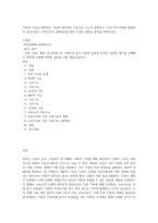 가족의 기능을 대내적인 기능과 대외적인 기능으로 나누어 설명하고, 코로나19 사태와 관련하여 중요시되는 가족기능과 강화방안에 대한 자신의 경험과 생각을 피력하시오-1