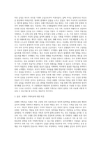 가족치료 이론을 적용한 분석 보고서(보웬의 가족치료를 중심으로)-4