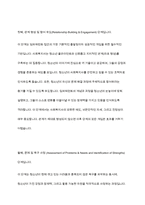 청소년복지론에 관한 여러 이론적인 접근들 중에 임파워먼트 접근 방법의 개념과 그 특성, 그리고 실천 과정에 대한 내용 및 중요성에 대해 설명하시오-11