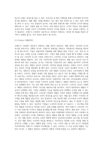 각 학생들은 자기가 좋아하는 기업의 브랜드를 선정하여, 마케팅전략 계획을 아래 작성방법에 따라 수립하고, 분야별 성공 또는 실패사례를 정리하기 바랍니다-11