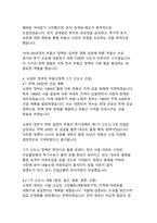 대한민국 정부별 부동산정책의 변화와 흐름(역사적 고찰과 영향 분석)-8