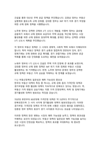 대한민국 정부별 부동산정책의 변화와 흐름(역사적 고찰과 영향 분석)-20