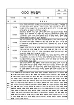 만2세 1학기 관찰일지 및 연계된 부모상담일지 (관찰일지,부모면담일지,발달평가 모두포함)-4