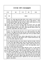 만2세 2학기 관찰일지 및 연계된 부모상담일지 (관찰일지,부모면담일지,발달평가 모두포함)-15