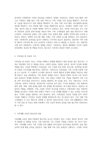 2020년도 다양한 과제들의 종합적인 정리와 분석-2