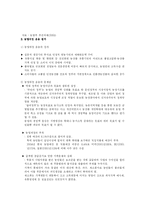 [경제학] 농업재정운용의 합리화방안-5