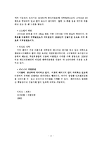 [대중교통] 미국 주요도시소개 교통관계-관광지-13