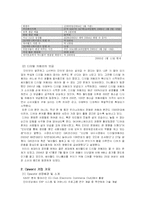 [경영, 마케팅] 싸이월드의 성공요인-4
