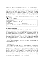[경영, 마케팅] 싸이월드의 성공요인-6