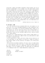 [경영, 마케팅] 싸이월드의 성공요인-10