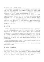 [관광경영] 동. 서양호텔의 발전 과정-2