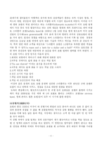 [관광경영] 동. 서양호텔의 발전 과정-6