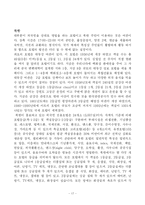[관광경영] 동. 서양호텔의 발전 과정-17