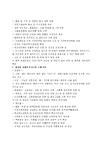 [경영] FTA협상에 대해-19