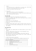 [재활의학] Spinal Cord Injury-11