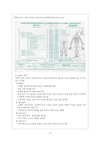 [재활의학] Spinal Cord Injury-13