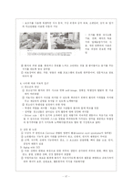 [재활의학] Spinal Cord Injury-17