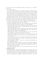 [사회복지] 사회복지법으로 살펴본 아동과청소년의 복지향상-9