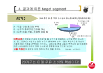 [기획서] 서울우유 캠페인 기획서-17
