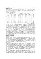 [종교] 종교의 사회학적 기능에 대하여-6