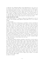 [종교문화의 다양성](요약)종교사회학이해-종교문화의 다양성-4