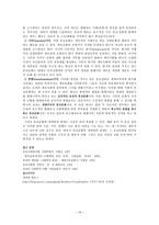 [종교문화의 다양성](요약)종교사회학이해-종교문화의 다양성-16