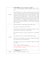 [일반화학실험] 분자량측정-3
