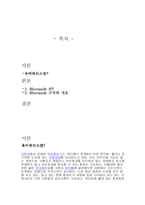 유비쿼터스네트워크사회의의미에대하여-1