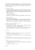 [행동-심리이론] 행동-심리이론(요약,서브노트)-7