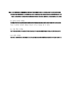 [마케팅원론] 싸이월드 성공요인분석(마케팅원론적으로)-5
