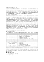 [사회복지] 의료사회복지사-3