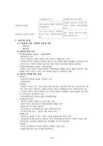 [집단사회사업] 집단사회사업의 이론과 실제-3