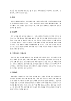 [행정론] 한국 아동복지정책의 현황-3