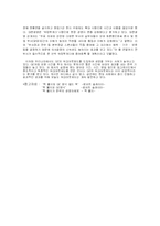 [경영학] ge의 워크아웃 경영참여-7