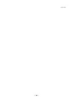 [전기/산업기사 자격증] 전자기학 핵심 Database-14