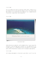 [경제와사회 레포트] [경제와사회][문선오]-17