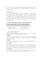 [교육학] 인간에 대한 심리학적 이해-8