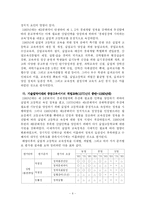 [교육학] 직업교육의 시대적 발달-6