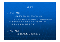 [기업분석] 기업사례분석 : GM대우의 기업 경영 성공 사례 분석과 SWOT분석-4
