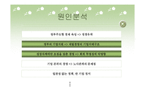 [코리아 디스카운트] Korea Discount(코리아 디스카운트)에 대한 이해와 실태 및 문제점 개선방안-9