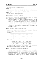 [정보통신] [프로그래밍]프로그래밍 언어론(정익사 원유헌 저)-8